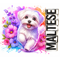 Animal Integration-DW 721